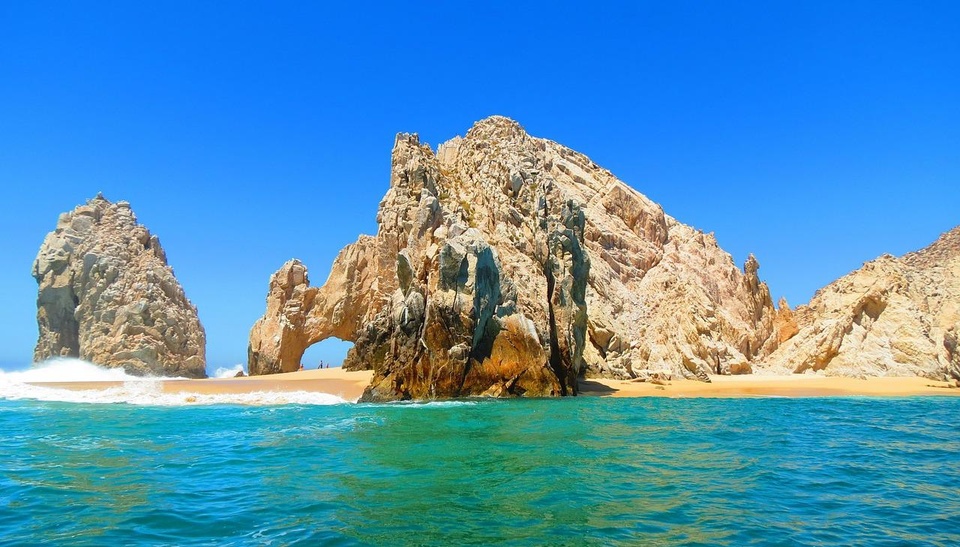 Los Cabos